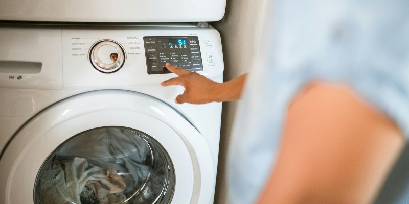 Como Resetar Máquina de Lavar Brastemp em Diadema: Confira 3 Passos